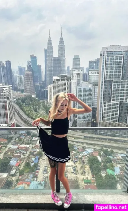 Anna Katana OnlyFans Thumbnail #MpbmjSwF3Z