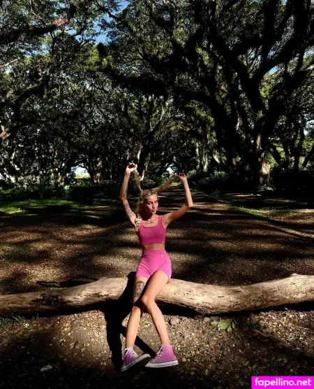 Anna Katana OnlyFans Thumbnail #NfELqOsESS