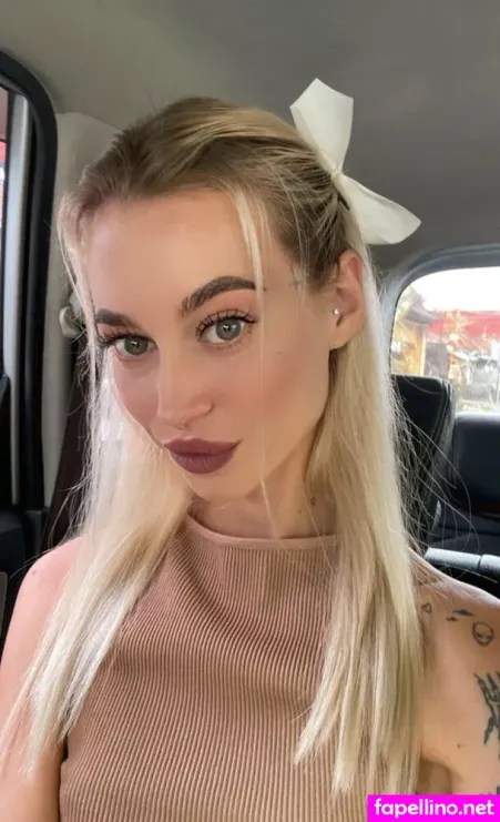 Anna Katana OnlyFans Thumbnail #OJVRYkCgik