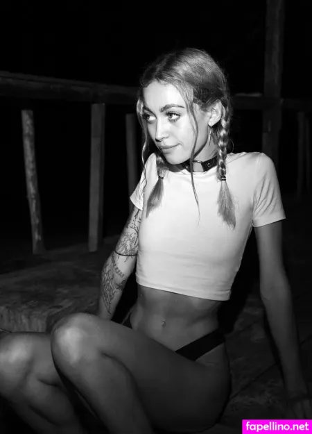 Anna Katana OnlyFans Thumbnail #QwZIG29ALM