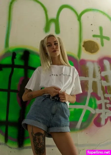 Anna Katana OnlyFans Thumbnail #VetN8jRnLs