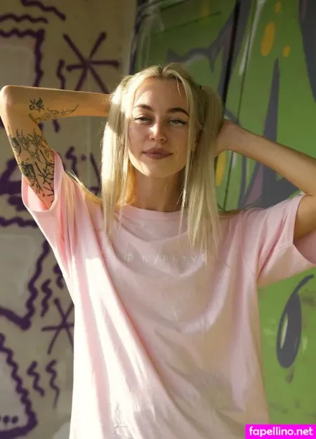 Anna Katana OnlyFans Thumbnail #XLjZJJmO5v