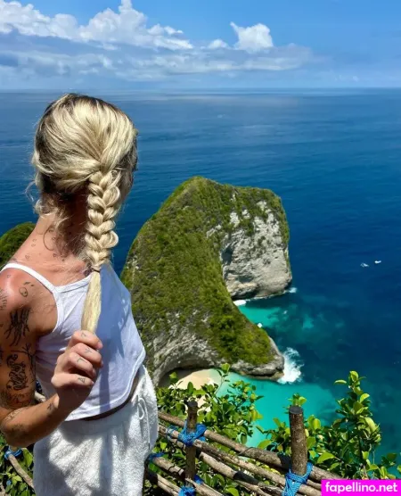 Anna Katana OnlyFans Thumbnail #YJWYVjies6