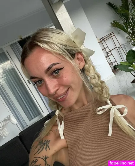 Anna Katana OnlyFans Thumbnail #dNLqb20KIA