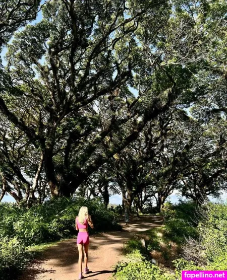 Anna Katana OnlyFans Thumbnail #eEVkeyKo3p