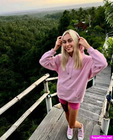 Anna Katana OnlyFans Thumbnail #fStRXAJBKy