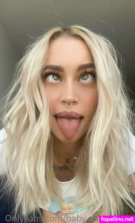 Anna Katana OnlyFans Thumbnail #fesmRUOw1U