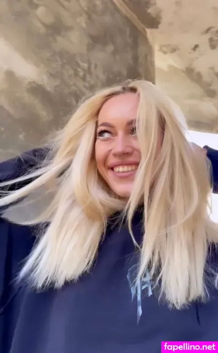 Anna Katana OnlyFans Thumbnail #gFls6Lg3TN