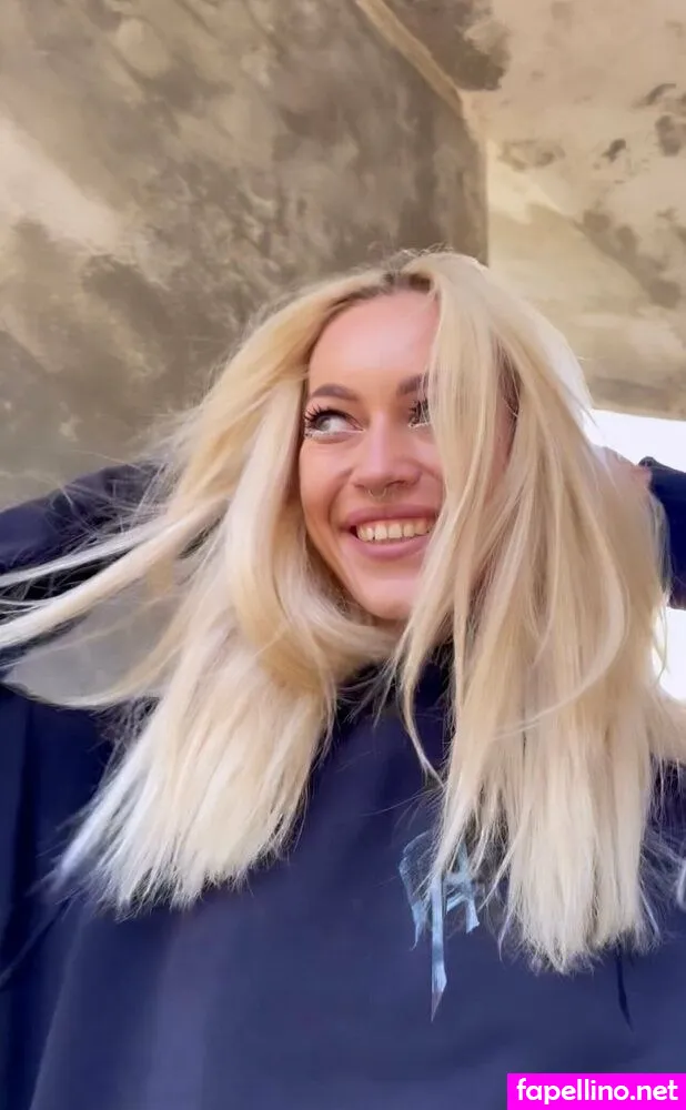 anna_katana, anna_katana__ Nude Leaked OnlyFans Photo #gFls6Lg3TN