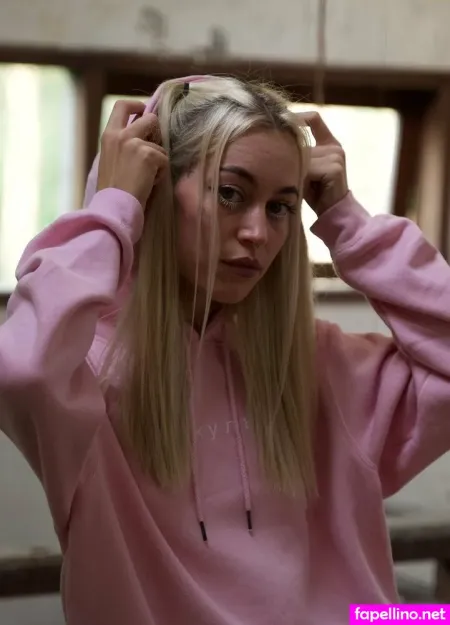 Anna Katana OnlyFans Thumbnail #gKtDNUN1ND