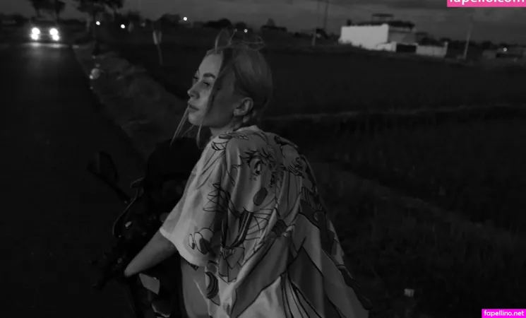 Anna Katana OnlyFans Thumbnail #h0NoaBwGki