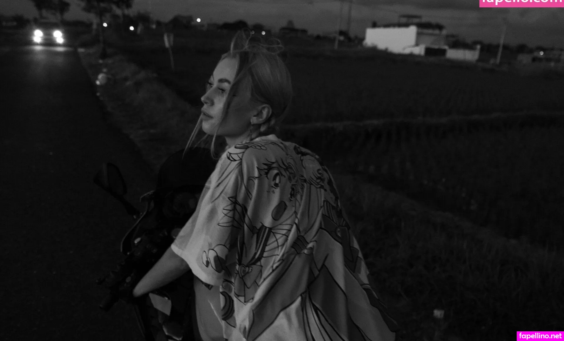 anna_katana, anna_katana__ Nude Leaked OnlyFans Photo #h0NoaBwGki