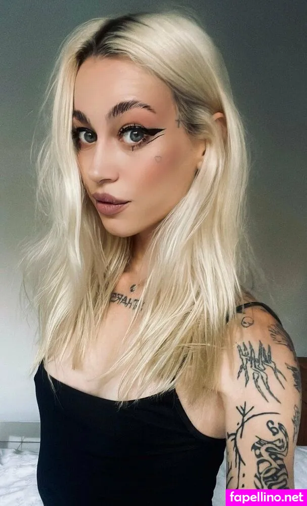 anna_katana, anna_katana__ Nude Leaked OnlyFans Photo #hiYbqKVGiG