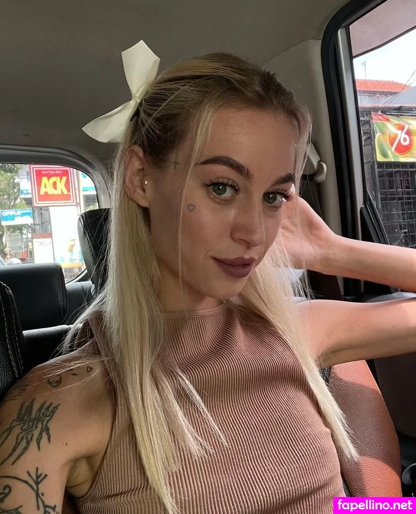 anna_katana, anna_katana__ Nude Leaked OnlyFans Photo #iIfuboEYOg