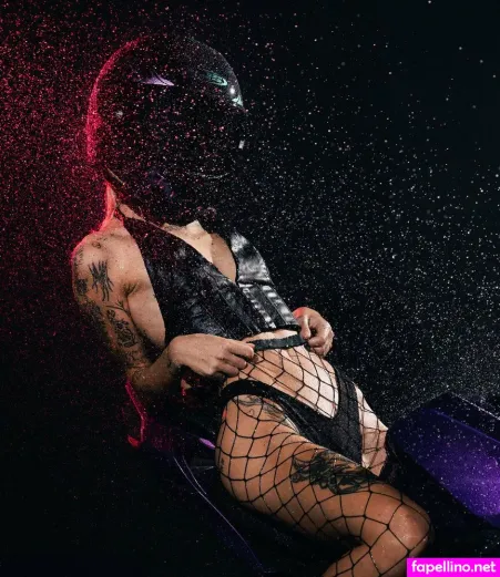 Anna Katana OnlyFans Thumbnail #j5iu6n2Kve