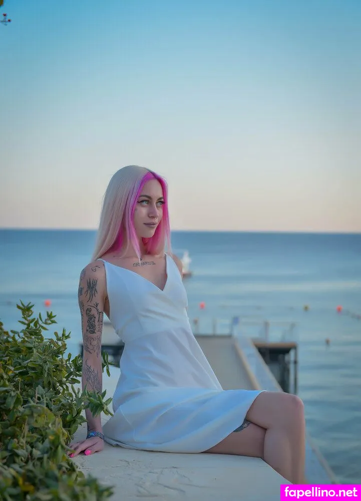 anna_katana, anna_katana__ Nude Leaked OnlyFans Photo #oaXgJM9SST