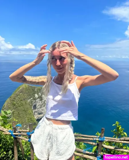 Anna Katana OnlyFans Thumbnail #pr5IYYrbIb