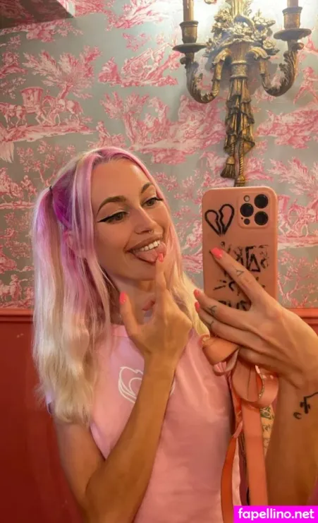 Anna Katana OnlyFans Thumbnail #qXRBNDbon6