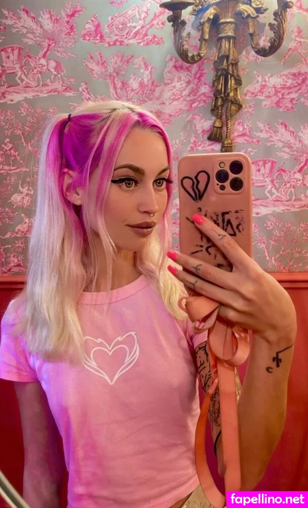 anna_katana, anna_katana__ Nude Leaked OnlyFans Photo #rI5yuCZTfd