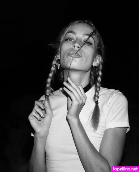 Anna Katana OnlyFans Thumbnail #tRdpjWip3J