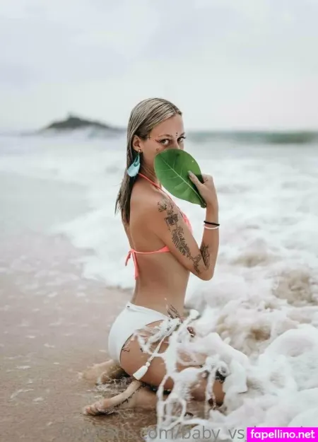 Anna Katana OnlyFans Thumbnail #tqY6V02bE1