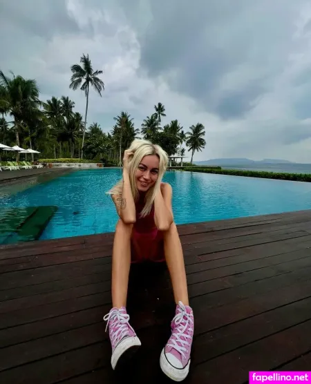 Anna Katana OnlyFans Thumbnail #wjLYVeg1kX