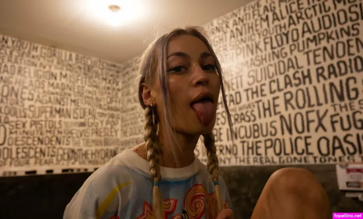 Anna Katana OnlyFans Thumbnail #zEpyNh7CjE