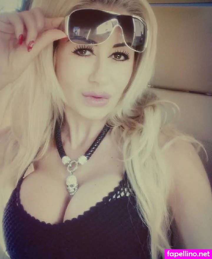 akatharinav Nude Leaked OnlyFans Photo #7dh6jWFmtL