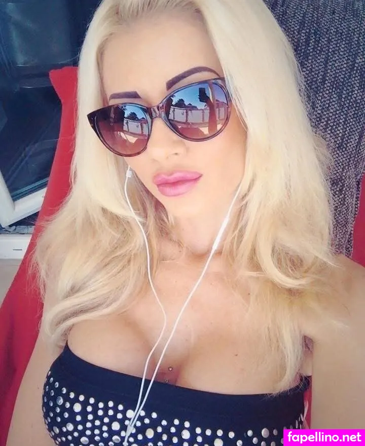 akatharinav Nude Leaked OnlyFans Photo #KJe3npYAQR