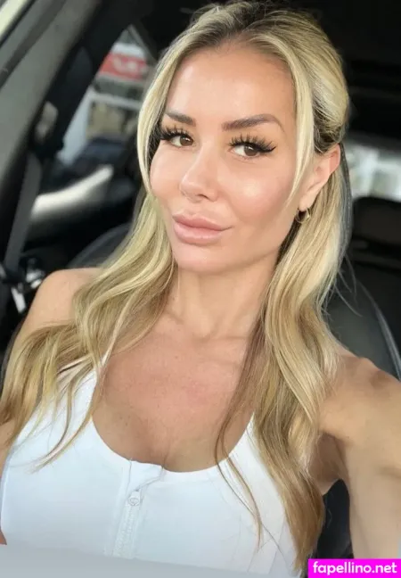 Anna Katharina 4 OnlyFans Thumbnail #o95lQOlkQV