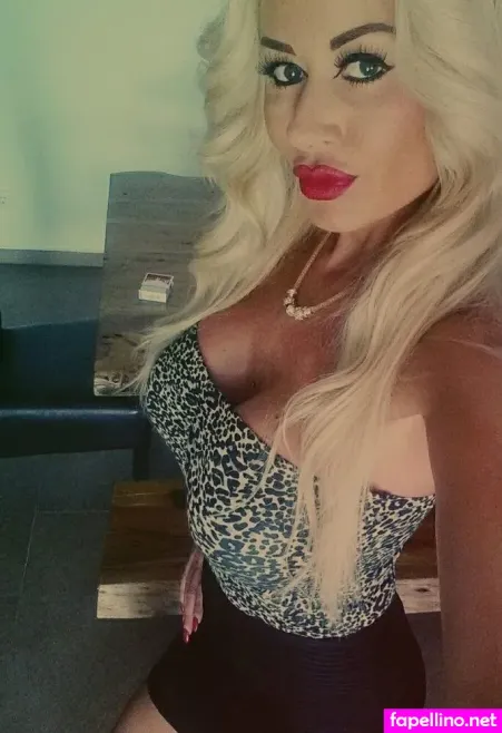 Anna Katharina 4 OnlyFans Thumbnail #pT4dux8mA8