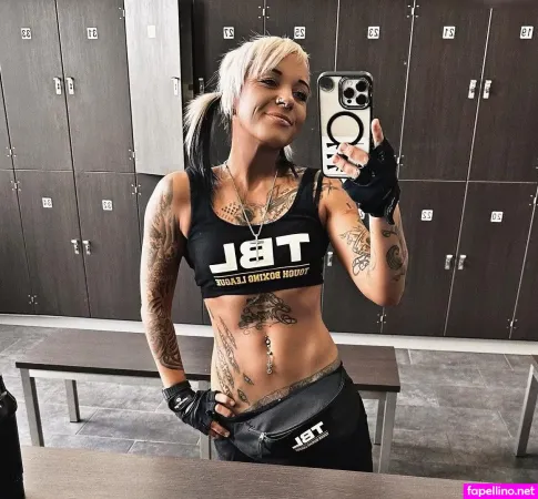 Anna Katharina Alt OnlyFans Thumbnail #2Sbbxrp3NB