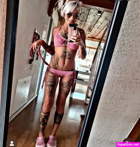 Anna Katharina Alt OnlyFans Thumbnail #6EBzgIL9sr