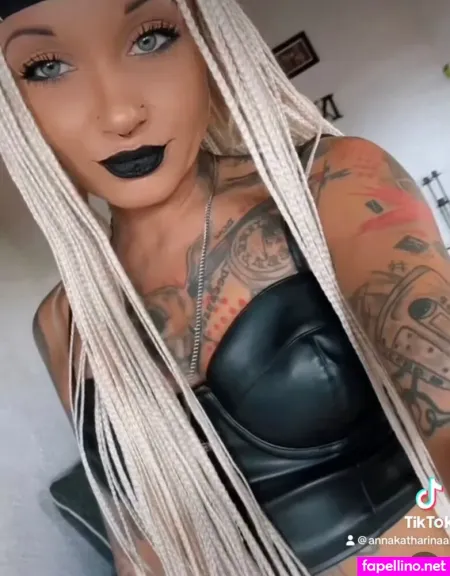 Anna Katharina Alt OnlyFans Thumbnail #6IPkruMNl3