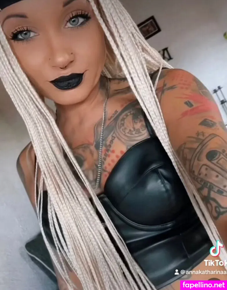 annabeatmietze, annakatharinaalt_offiziell Nude Leaked OnlyFans Photo #6IPkruMNl3