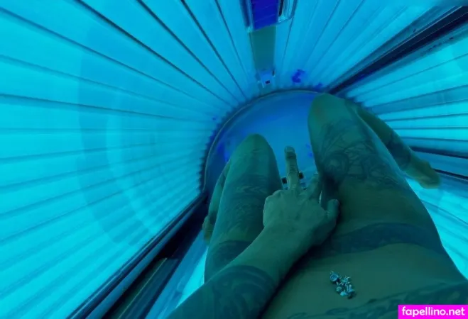 Anna Katharina Alt OnlyFans Thumbnail #IVqIgUO9ms