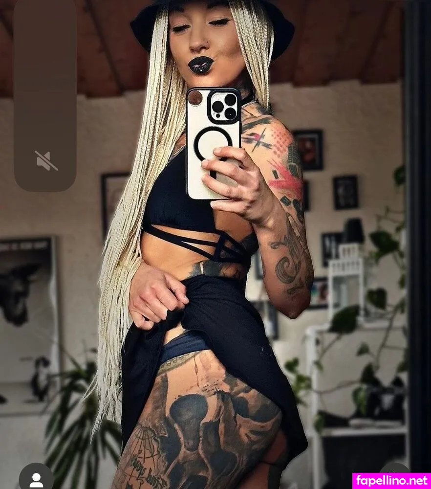 annabeatmietze, annakatharinaalt_offiziell Nude Leaked OnlyFans Photo #nTnP0SVWTo