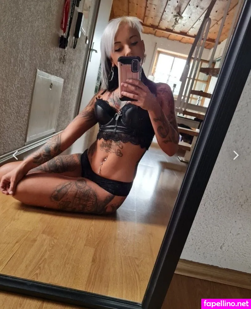 annabeatmietze, annakatharinaalt_offiziell Nude Leaked OnlyFans Photo #vujnOQc1e0