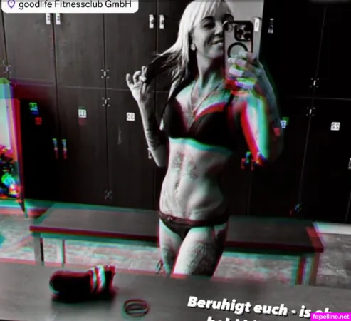 Anna Katharina Alt OnlyFans Thumbnail #ysXQLJy6fn