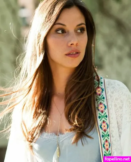 Anna Katharina Fecher Main Profile Photo