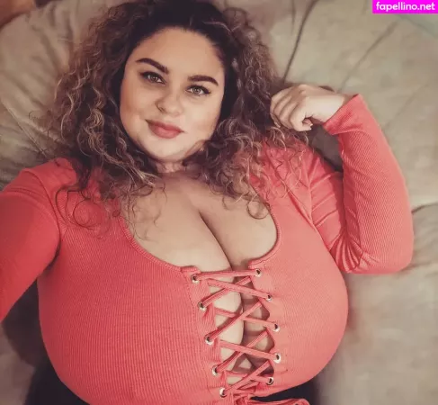 Anna Katz OnlyFans Thumbnail #0NMgB1gemn