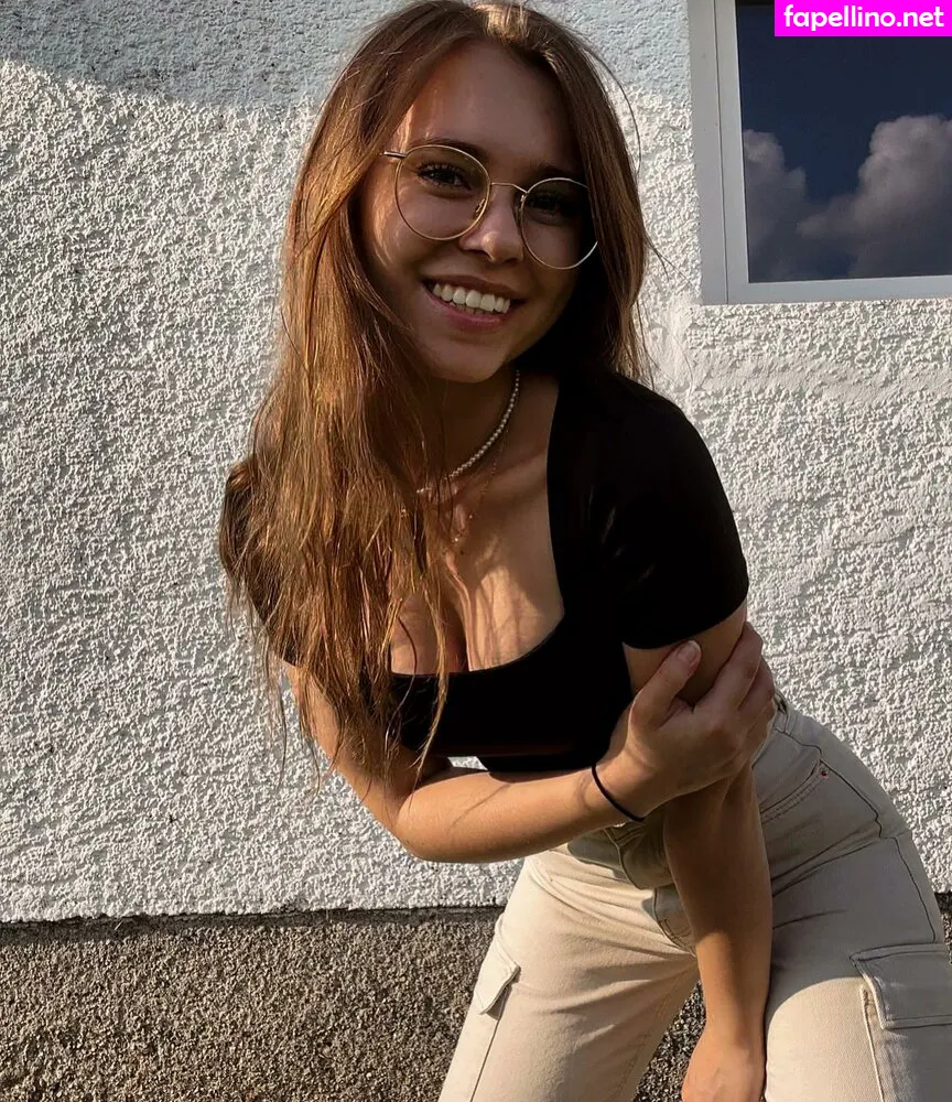 anna_kauer Nude Leaked OnlyFans Photo #1AJOzogCXG