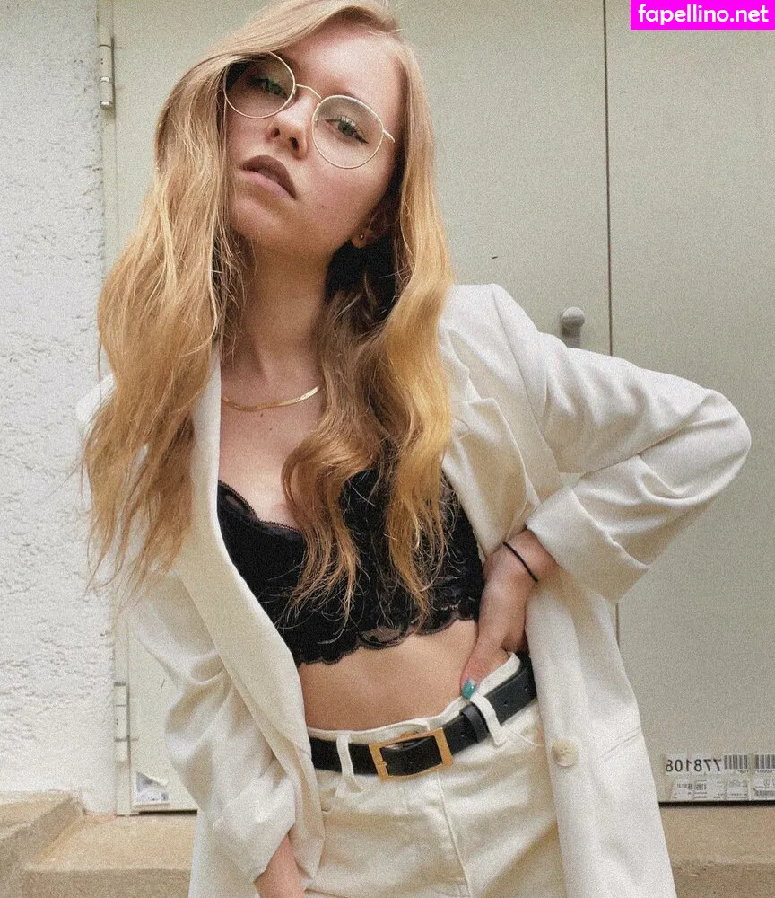 anna_kauer Nude Leaked OnlyFans Photo #2hoqBCC3DD