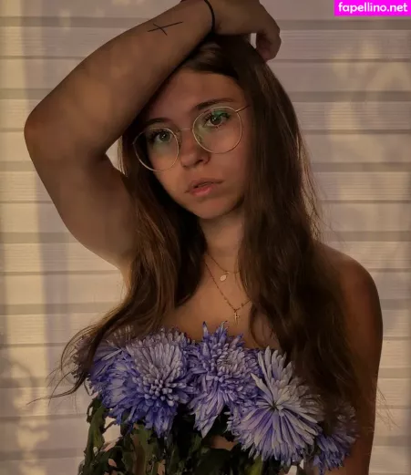 Anna Kauer OnlyFans Thumbnail #DCsaR8BZVI