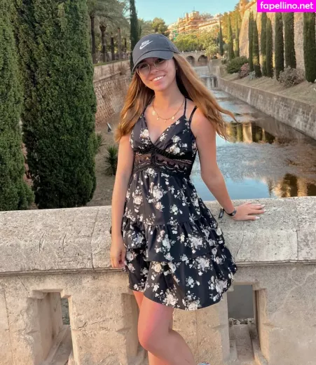 Anna Kauer OnlyFans Thumbnail #DDZvJ0rG60