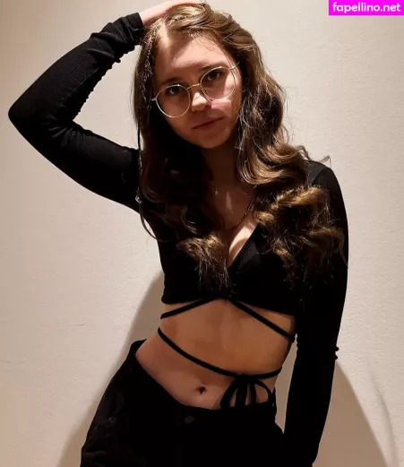 Anna Kauer OnlyFans Thumbnail #IW34O9dzoI