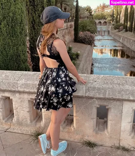 Anna Kauer OnlyFans Thumbnail #QKpQdOjUQY