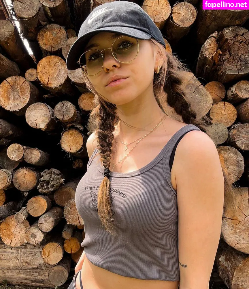 anna_kauer Nude Leaked OnlyFans Photo #Ug8TTSPUcE