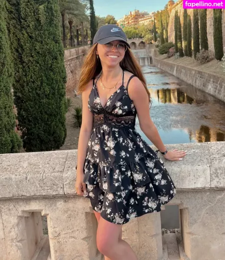 Anna Kauer OnlyFans Thumbnail #c1gR7ognF5