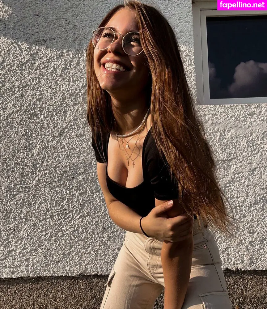 anna_kauer Nude Leaked OnlyFans Photo #hWgVXnppn1